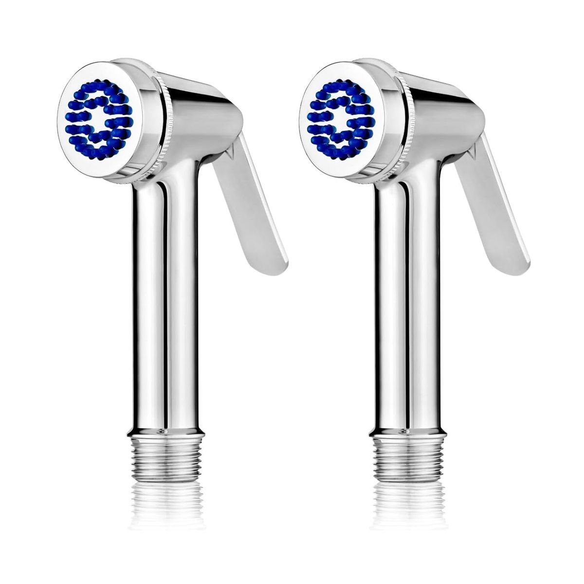NEW WARE high-pressure brass health faucet