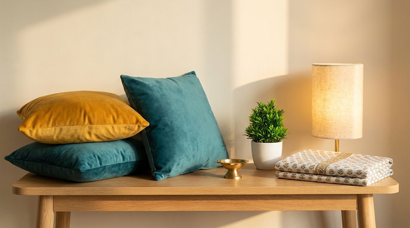 10 Home Buys Under ₹2,000 That Look Expensive (2026)