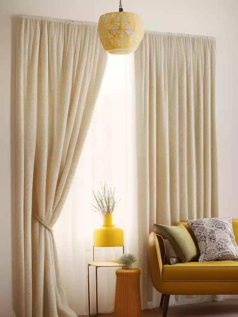 Curtain designs 29