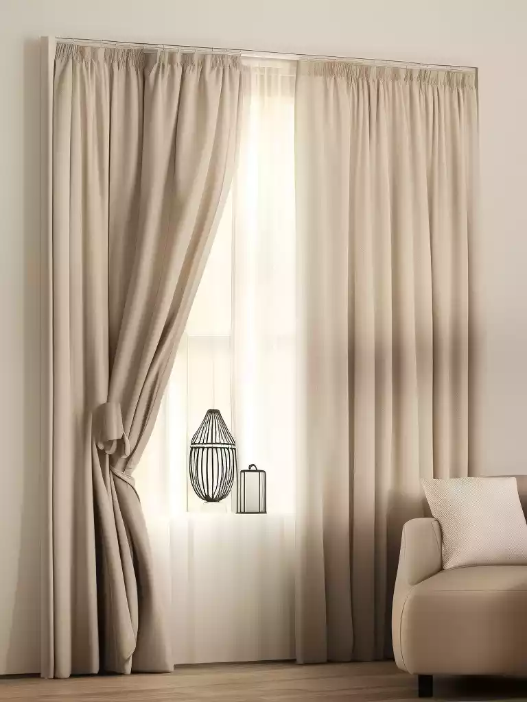 Curtain designs 30