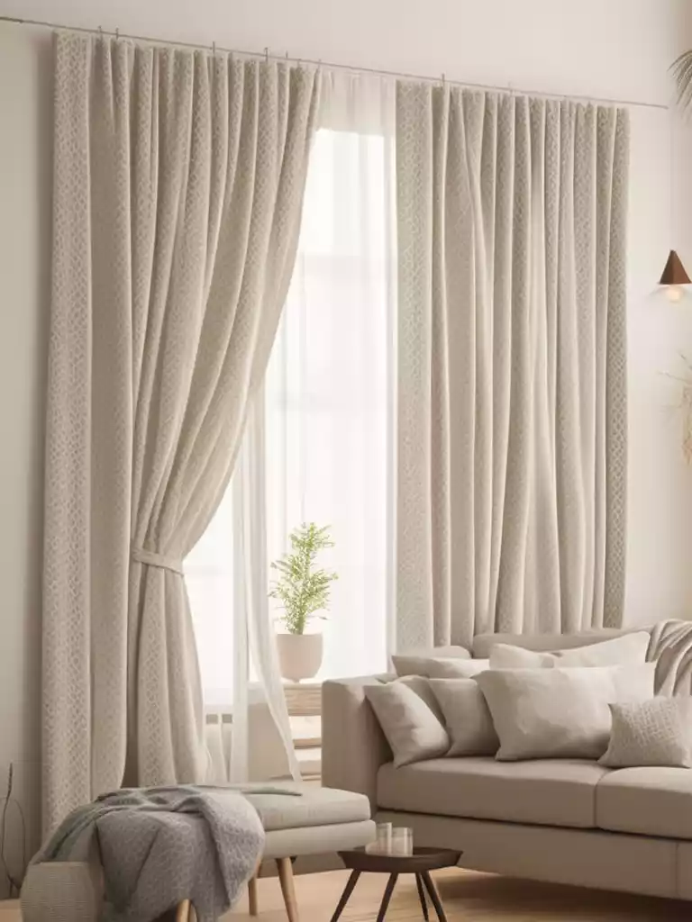 Curtain designs 31