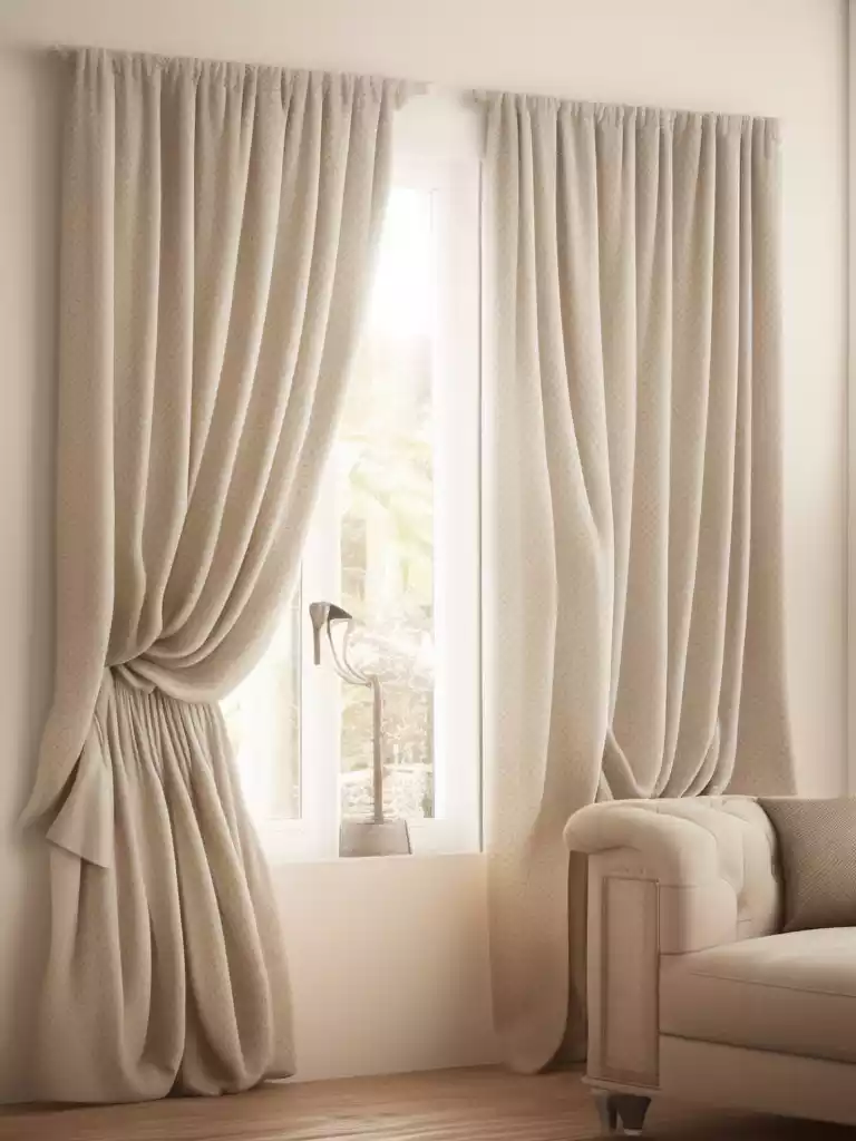 Curtain designs 33