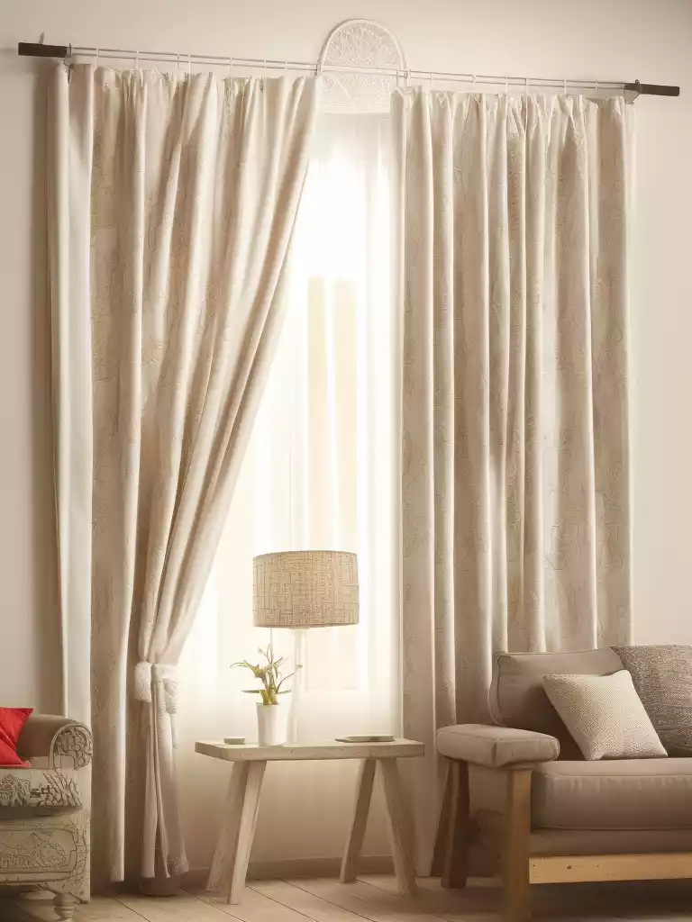 Curtain designs 39