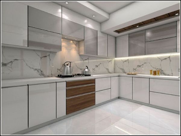 Low Cost Simple Kitchen Designs Images Interior Decor Designs low-cost-simple-kitchen-designs-images-interior-decor-designs