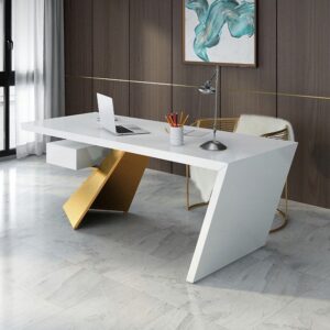 Office table Design images 1