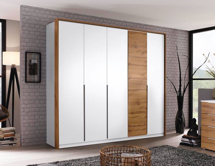 Latest Cupboard Design Trends 2024